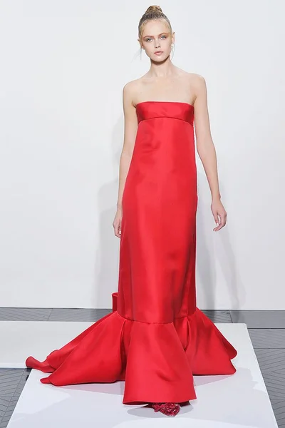 Look 38